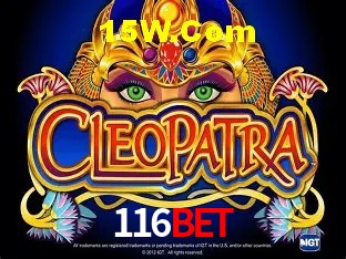 116Bet - Aplicativo Móvel