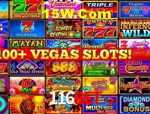 Distribuição de RTP em Jogos de Slot Certificados - Análise de 10.000+ Jogos